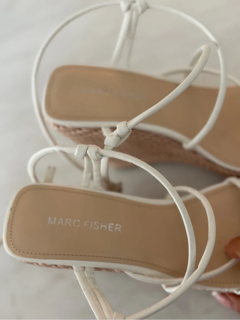 Marc Fisher marc fisher
